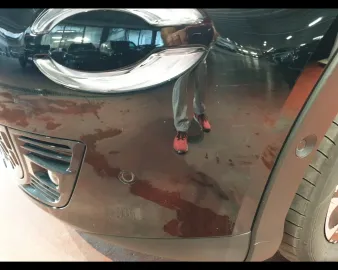 Car image 37