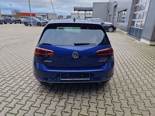 Volkswagen Golf 1.5 TSI Join 96 kW image number 3