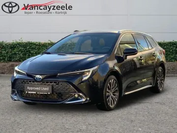 Car image 2
