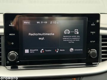 Car image 28