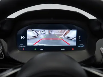 Car image 31