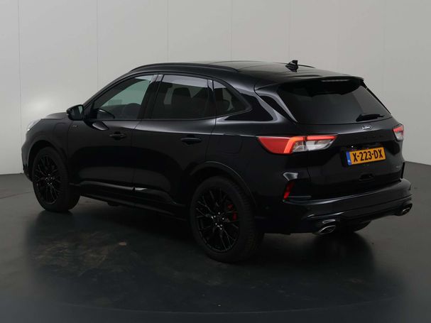 Ford Kuga 165 kW image number 22