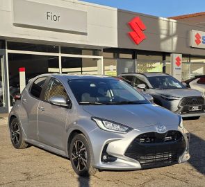 Car image 2
