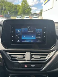 Car image 20