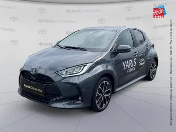 Car image 1