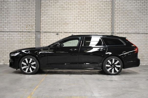 Volvo V90 AWD T6 257 kW image number 4