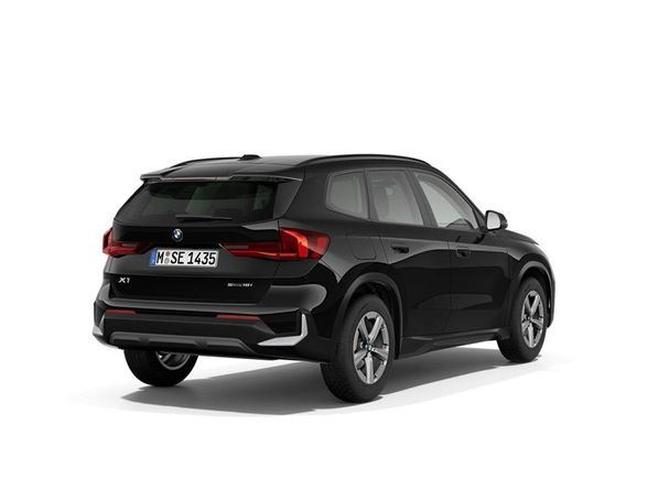 BMW X1 sDrive18i 100 kW image number 3