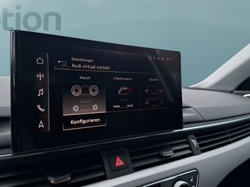Car image 28