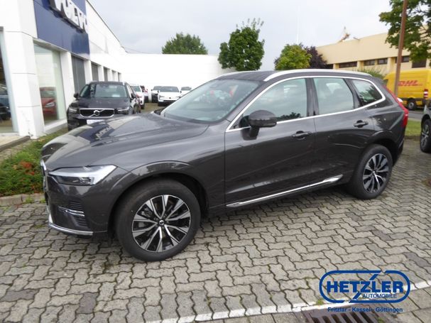 Volvo XC60 B4 Plus 145 kW image number 1