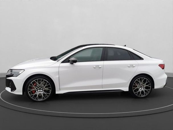 Audi RS3 2.5 TFSI quattro 294 kW image number 5