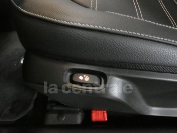 Smart ForTwo EQ 60 kW image number 14