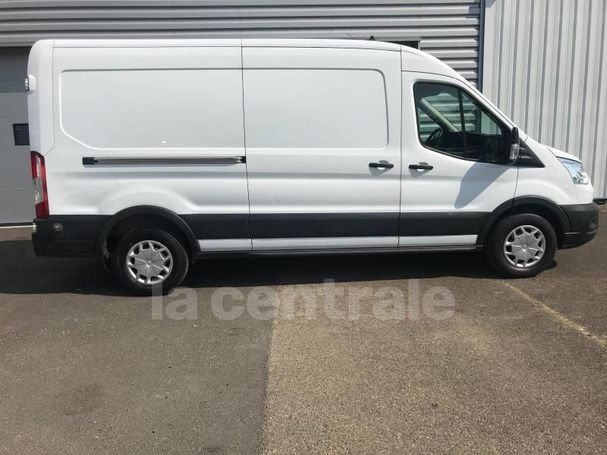 Ford Transit 350 L3H2 Trend 96 kW image number 2