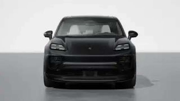 Porsche Macan 285 kW image number 2