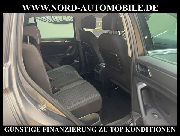 Volkswagen Tiguan 2.0 TDI DSG Join 4Motion 110 kW image number 16