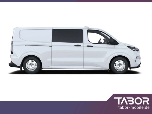 Ford Transit Custom 320 Trend 100 kW image number 2