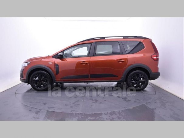 Dacia Jogger 1.0 TCe 81 kW image number 5