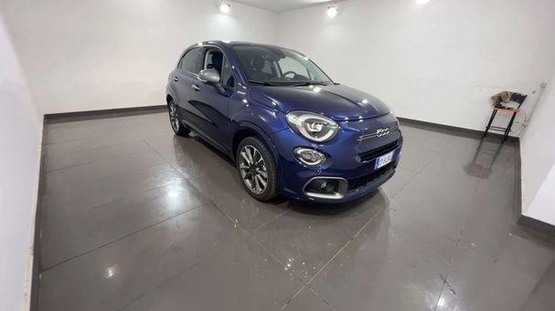 Fiat 500X 1.0 88 kW image number 2