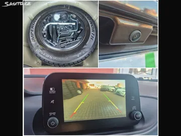 Car image 24