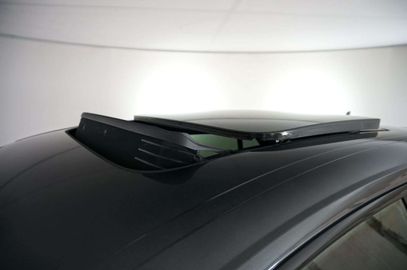 Car image 41