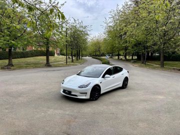 Car image 28