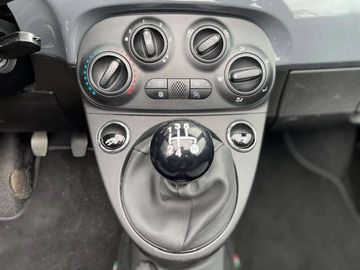 Car image 36