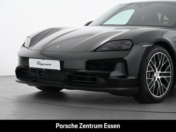 Porsche Taycan Sport Turismo 320 kW image number 7