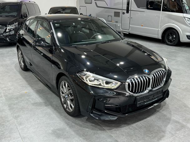 BMW 120i M Sport 131 kW image number 3