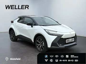 Car image 2