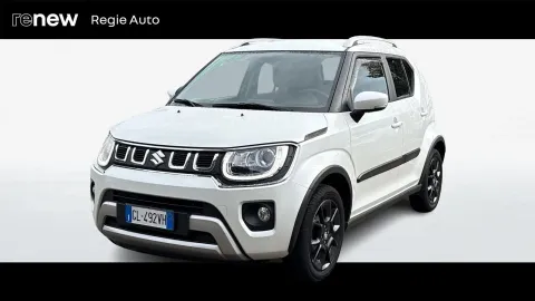 Car image 1