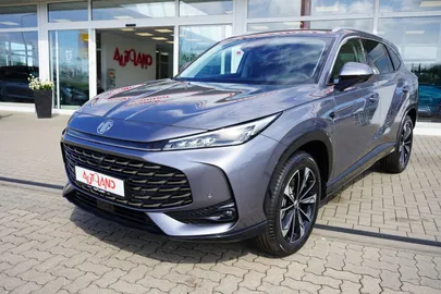 Car image 36