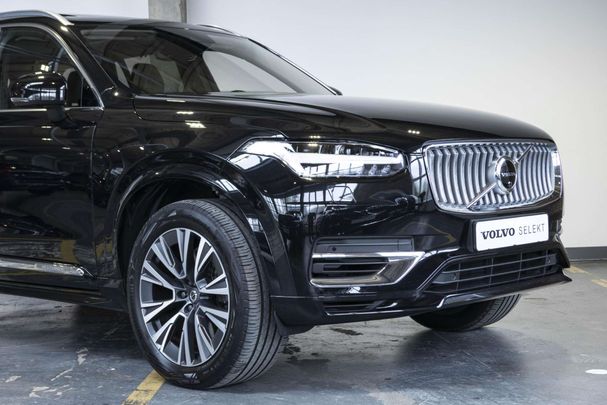 Volvo XC90 Recharge T8 AWD 287 kW image number 6