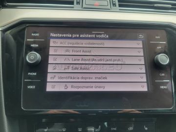 Car image 37