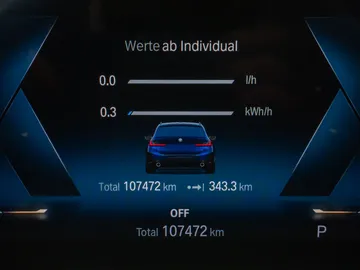 Car image 41
