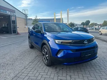 Car image 25