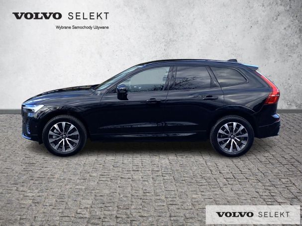 Volvo XC60 AWD 173 kW image number 2