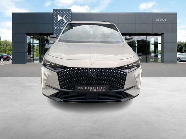 DS Automobiles 7 Crossback 220 kW image number 7