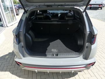 Car image 30