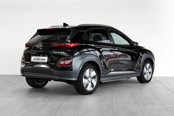 Hyundai Kona Premium 150 kW image number 2