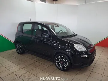 Car image 2