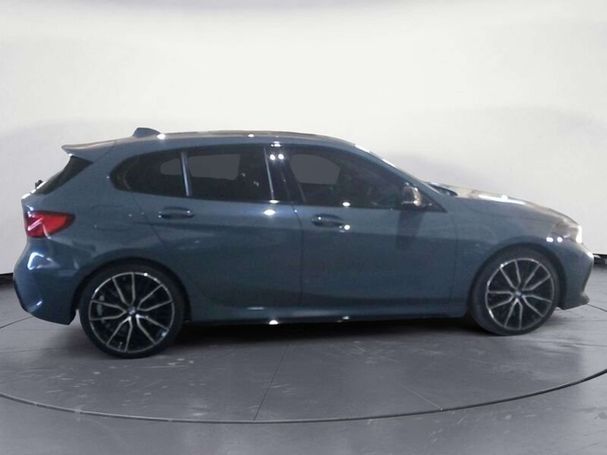 BMW 135i xDrive 225 kW image number 7