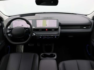 Car image 36