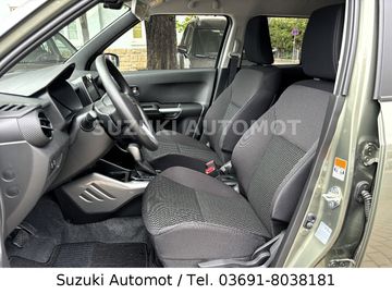 Car image 12