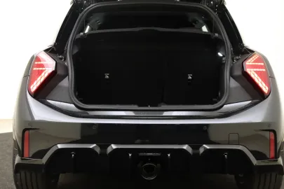 Car image 49