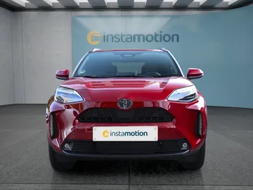 Car image 2