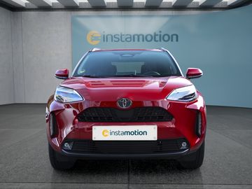 Car image 2