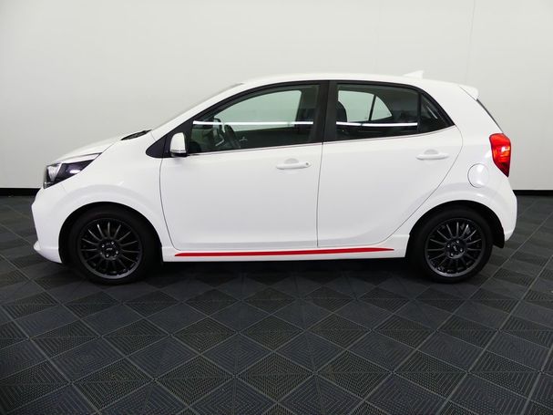 Kia Picanto 74 kW image number 3