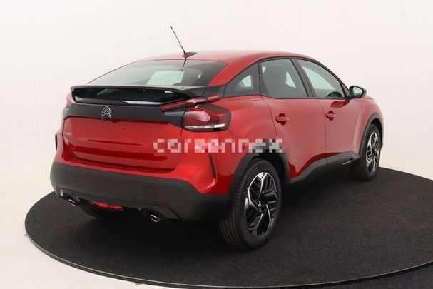 Citroen C4 96 kW image number 3