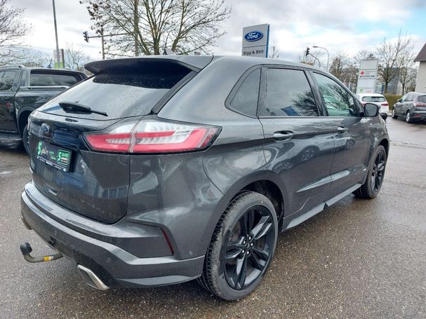 Ford Edge ST-Line 175 kW image number 6