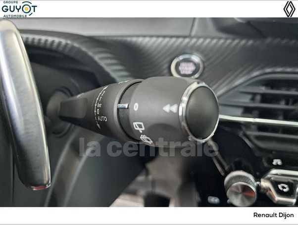 Peugeot 208 PureTech 130 EAT8 96 kW image number 27