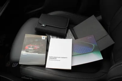 Car image 43